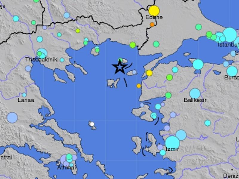 greece-earthquake.jpg