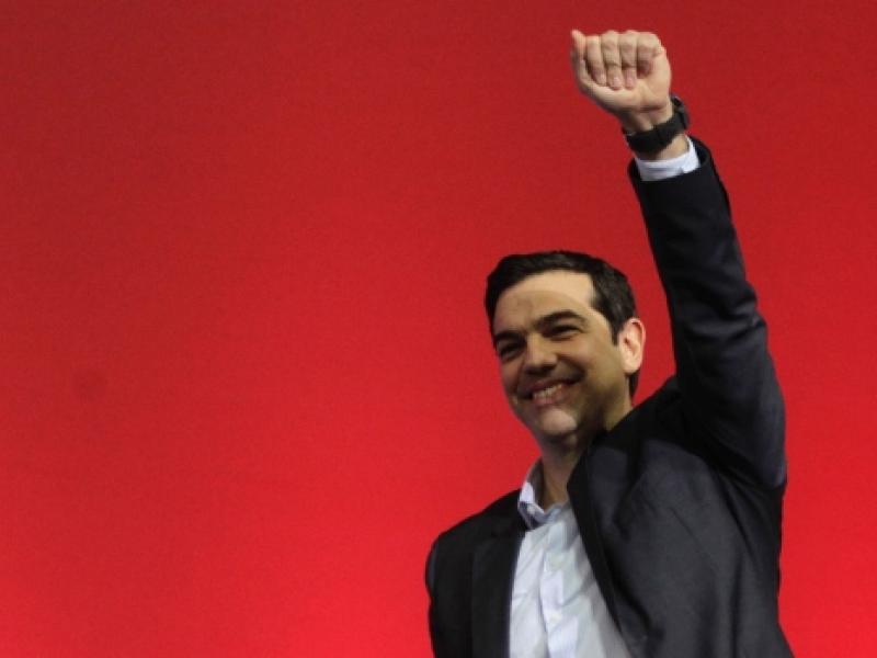 καλύτερη υπηρεσία συμπαικτών