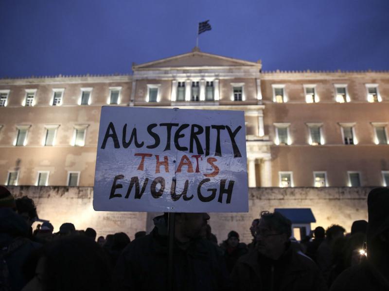 greece_austerity_protest_sign_ap_img_0.jpg