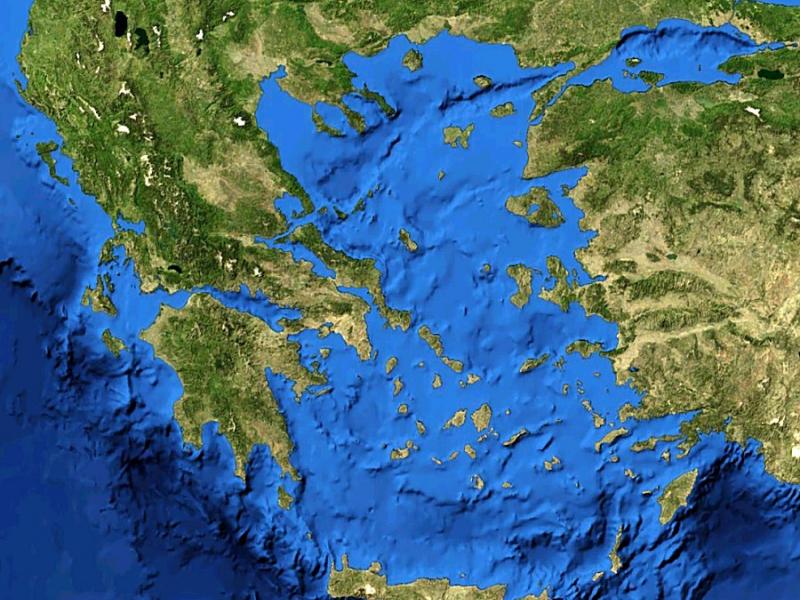 greece_satellite_nasa.jpg