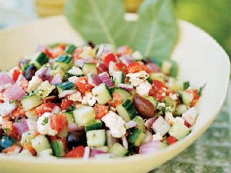 greek-salad.jpg