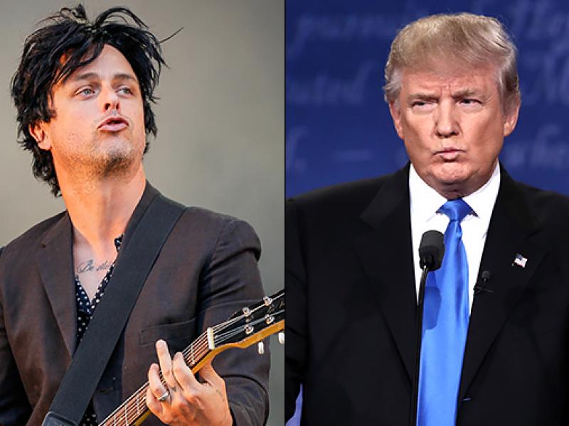 green-day-donald-trump.jpg