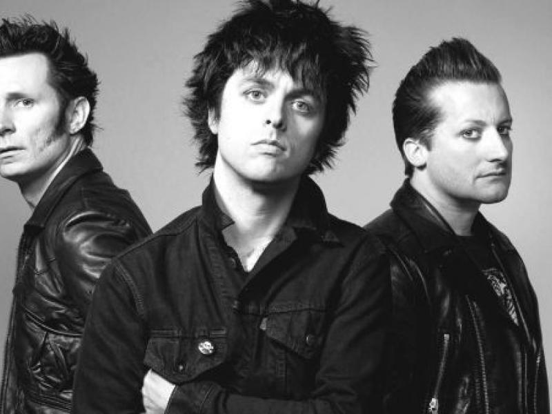 greenday1181.jpg