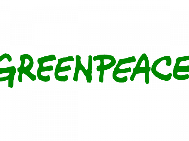 greenpeace-logo-eps-vector-image.png