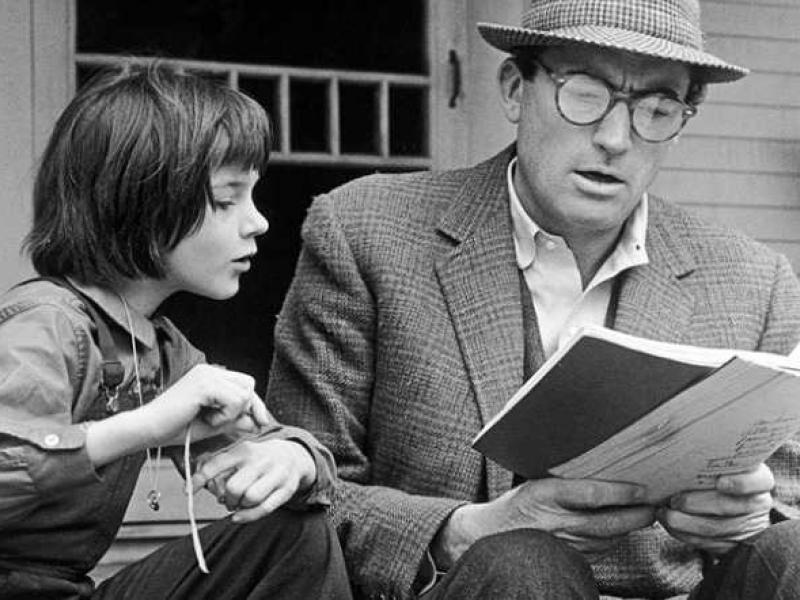 gregory-peck-and-mary-badham-small.jpg