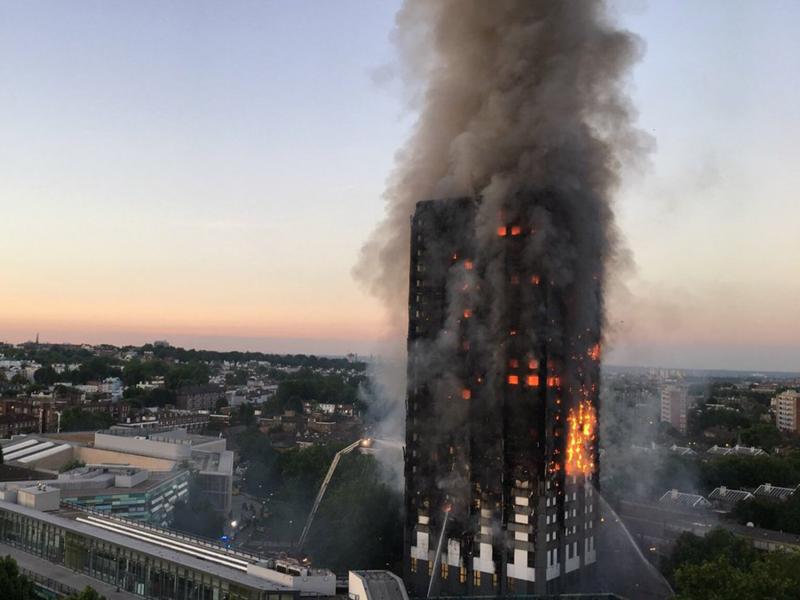 grenfell-tower-fire.jpg