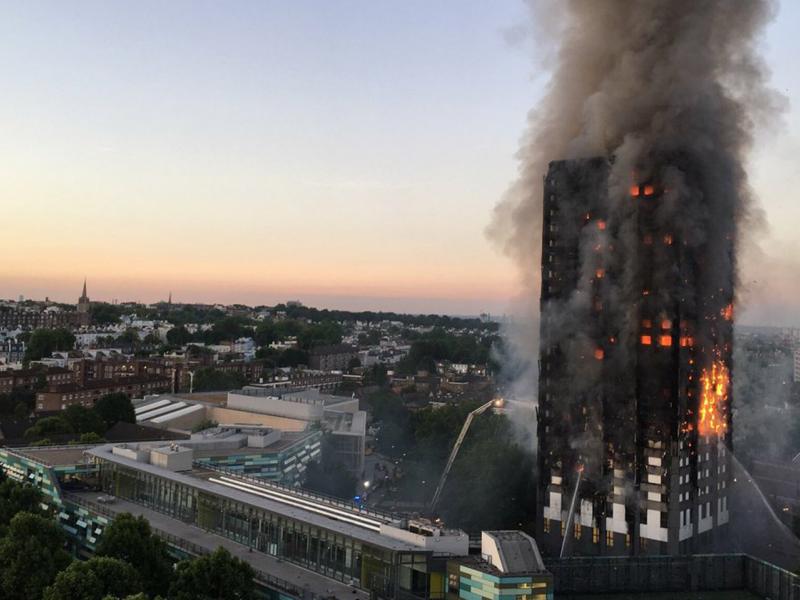 grenfell-tower-fire_2.jpg