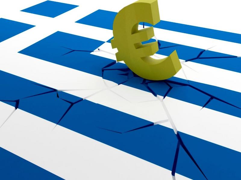 grexit.jpg
