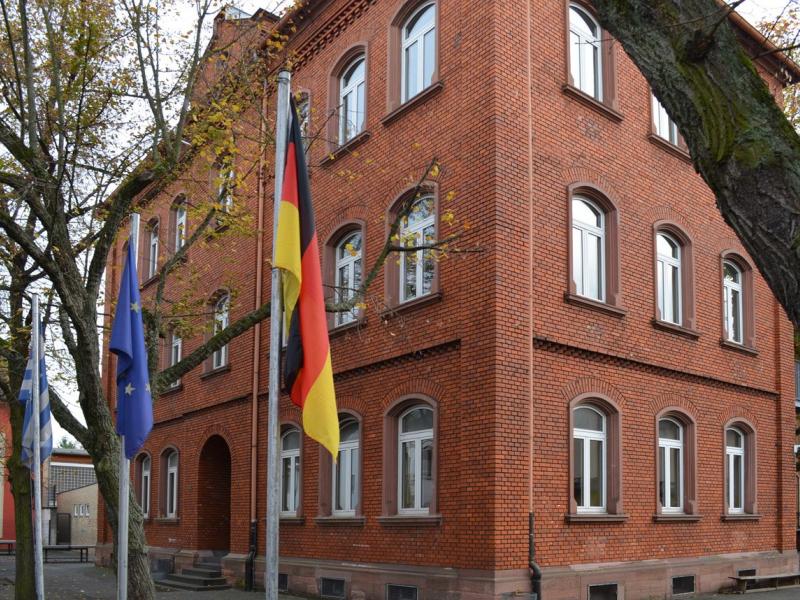 griechische-schule-frankfurt.jpg