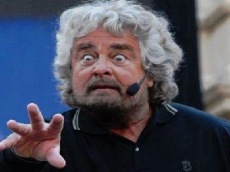 grillo.jpg
