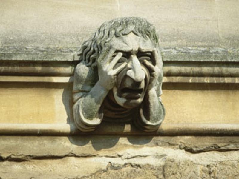grimacing-gargoyle-at-oxf-001_1.jpg