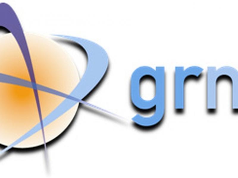 grnet-transp.jpg