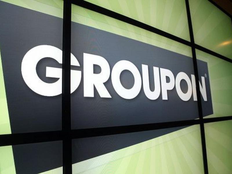 groupon.jpg