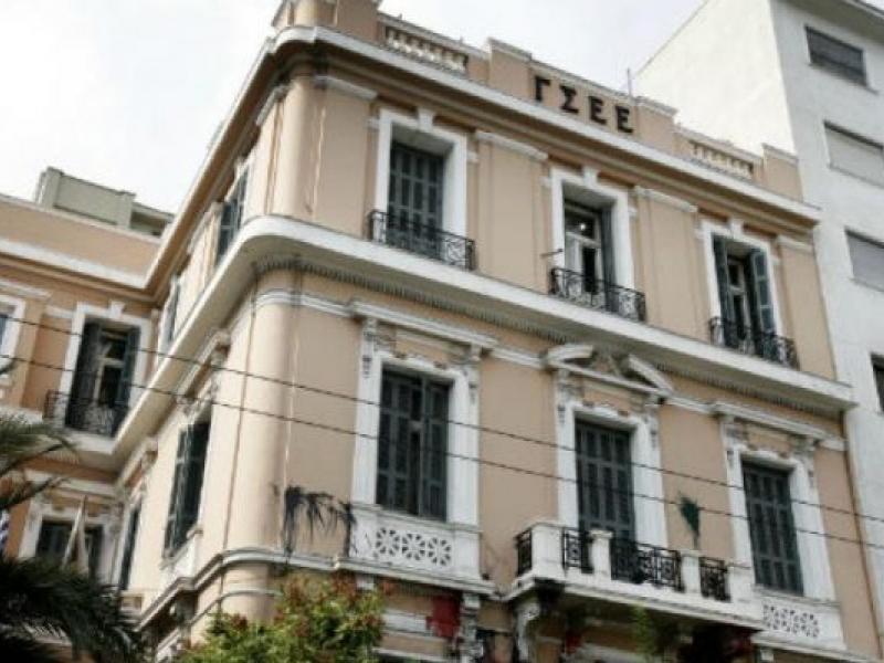 ΕΛΜΕ Κεφαλονιάς-Ιθάκης: Όχι «συνέδριο» - παρωδία της ΓΣΕΕ