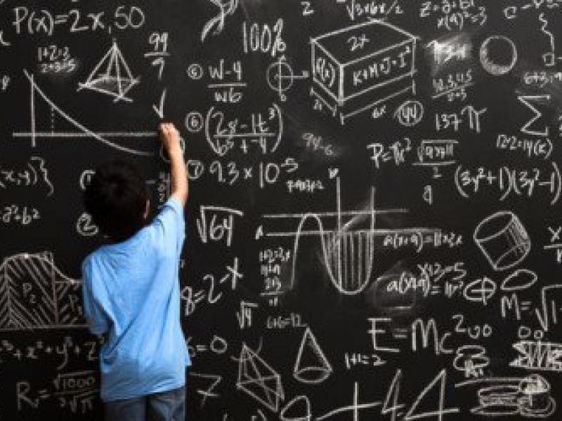gty_child_at_chalkboard_doing_math_jt_140315_16x9_992-650x250_3.jpg