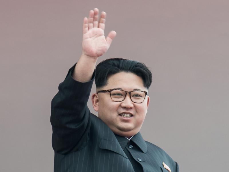 gty_kim_jong_un_10_as_160906_11x8_1600.jpg