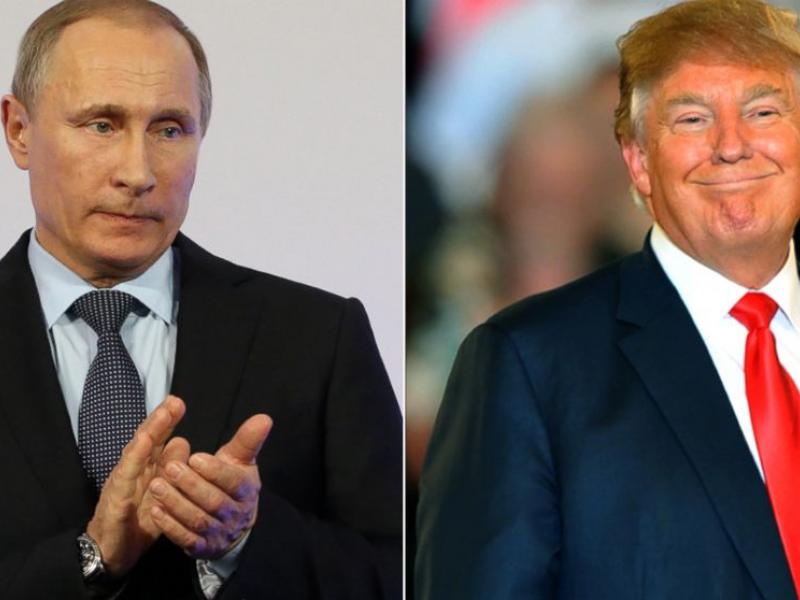 gty_trump_putin_mm_151217_16x9_992.jpg