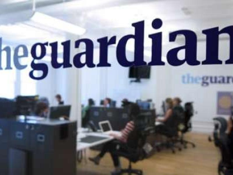 guardian_4.jpg