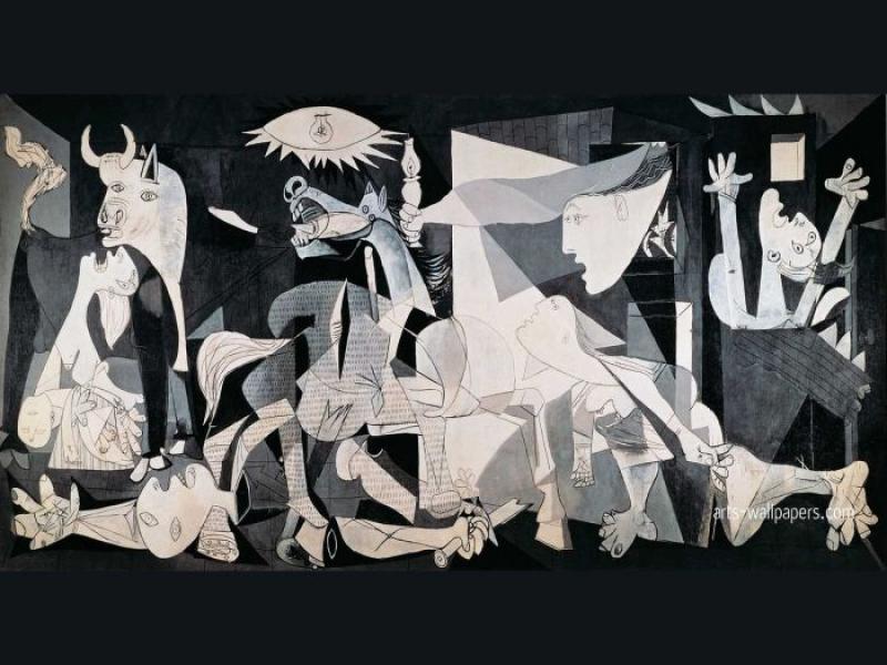 guernica.jpg
