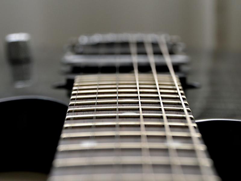 guitar-2816248_960_720.jpg