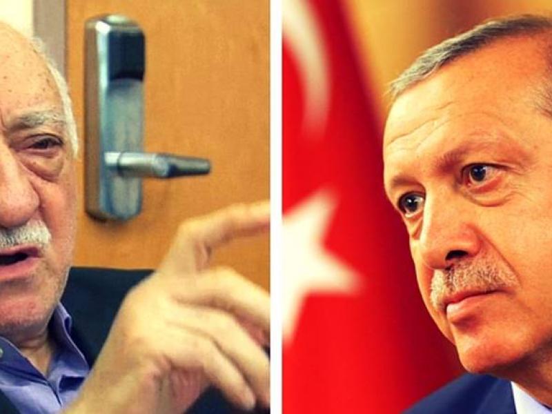gulen-erdogan-2.jpg