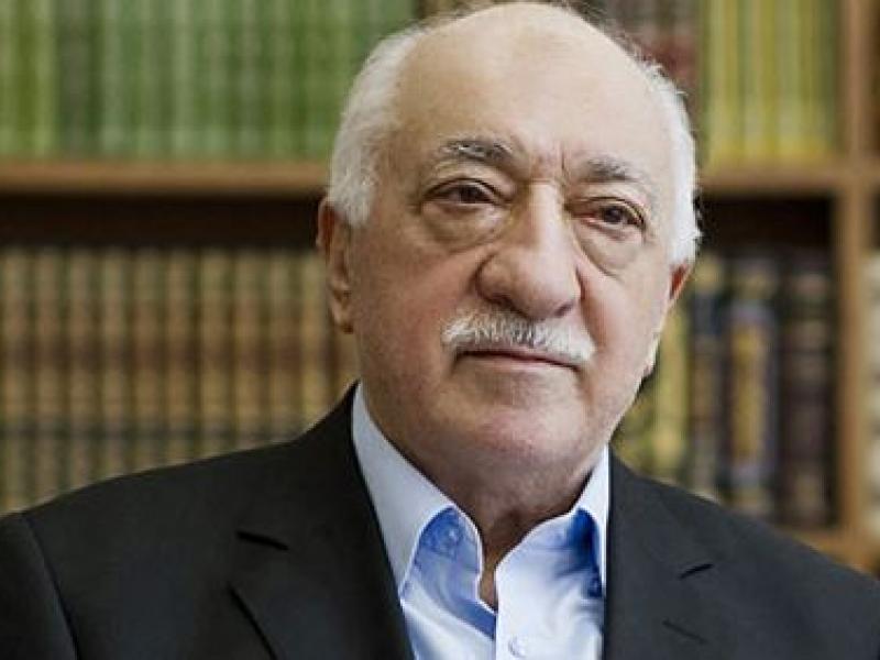 gulen.jpg