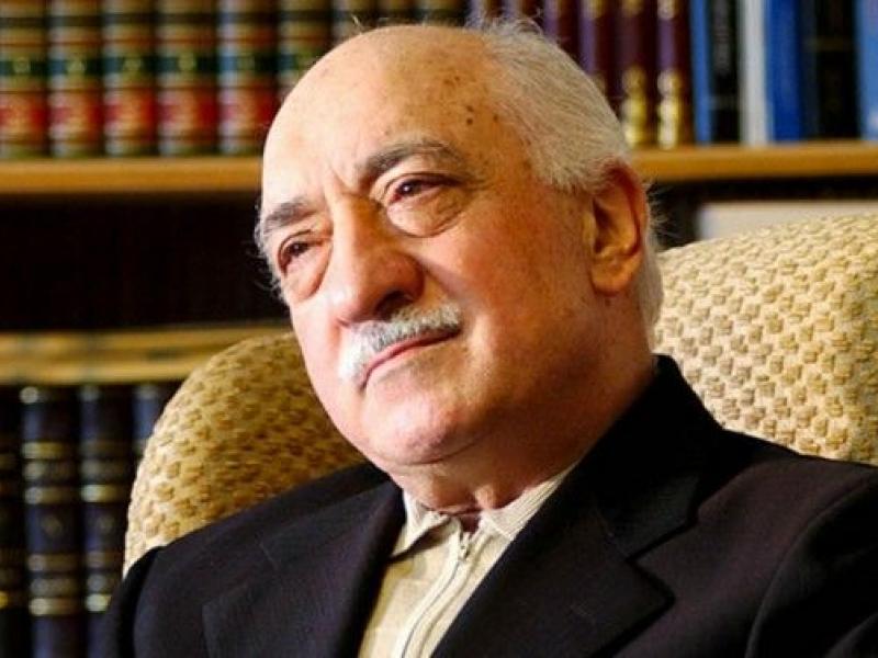 gulen_0.jpg