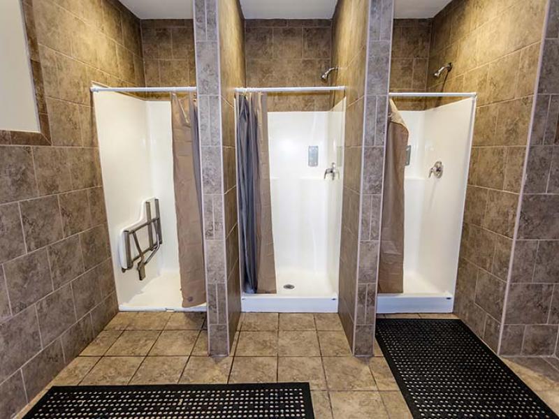 gym-shower.jpg