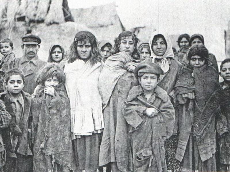 gypsy_holocaust.jpg