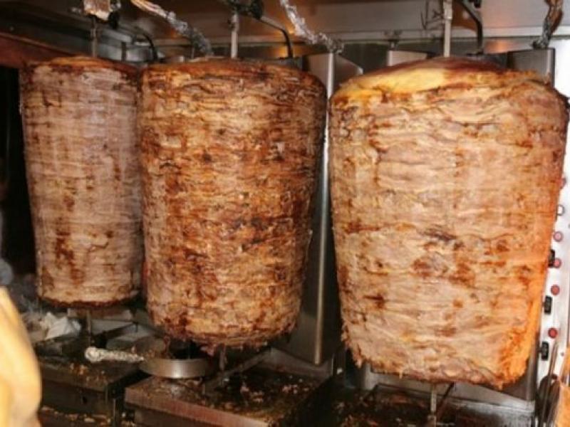 gyros_0.jpg