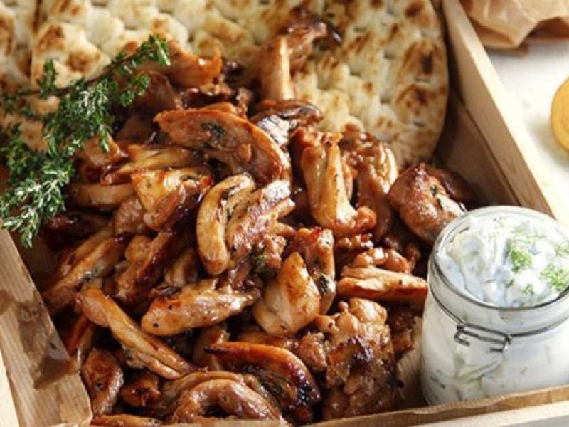 gyros_1.jpg