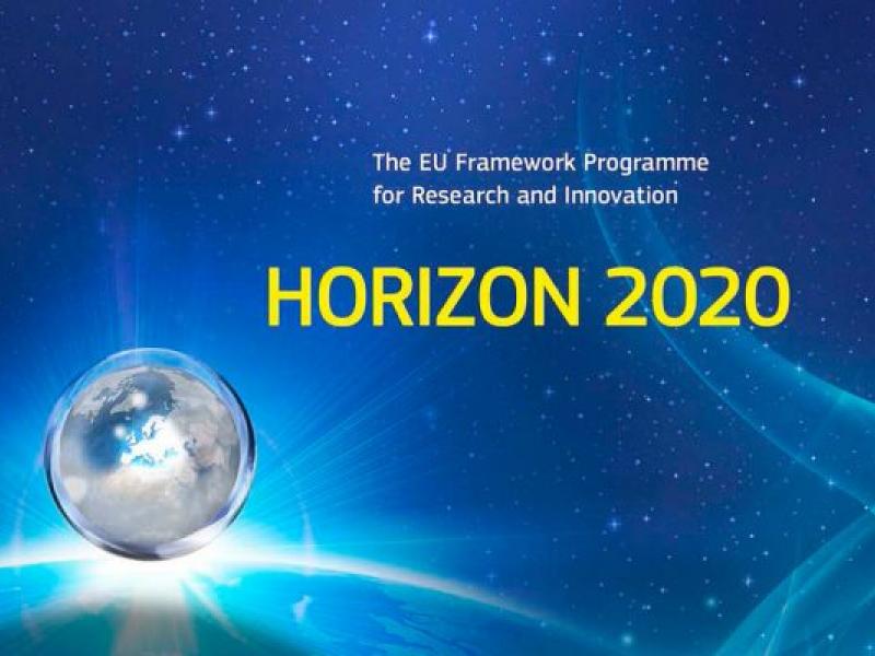 h2020-700x400_0.jpg