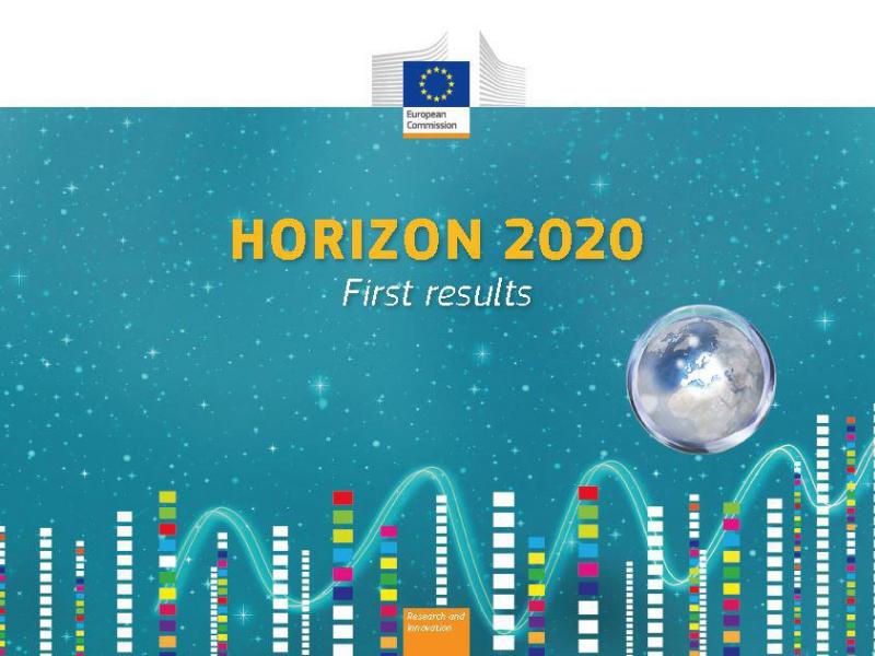 h2020_1stresults_cover_10505.jpg
