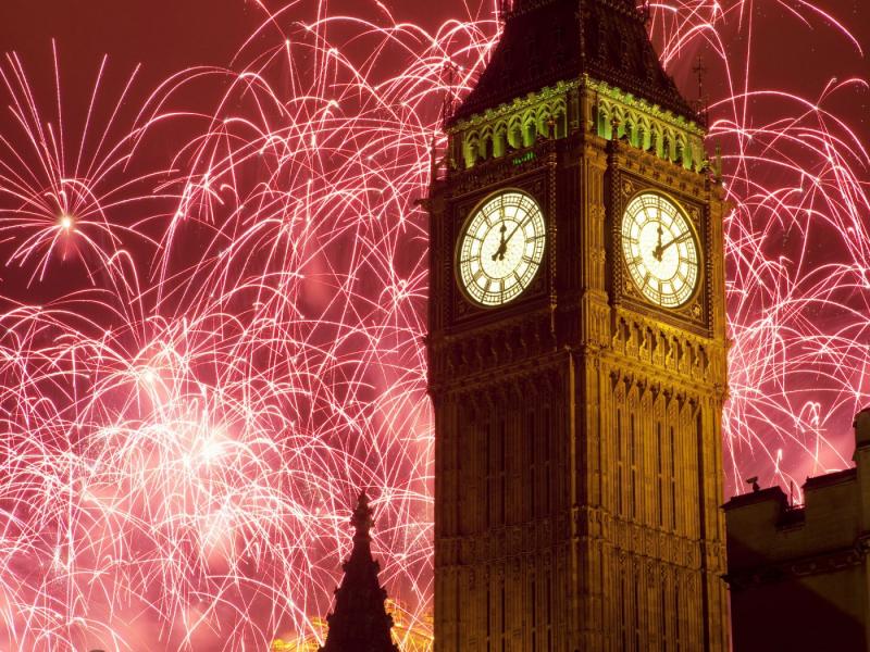 happy_new_year_2018_london_.jpg
