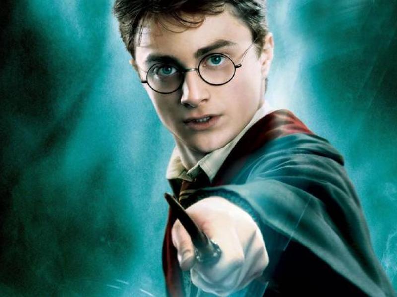 hari_poter.jpg