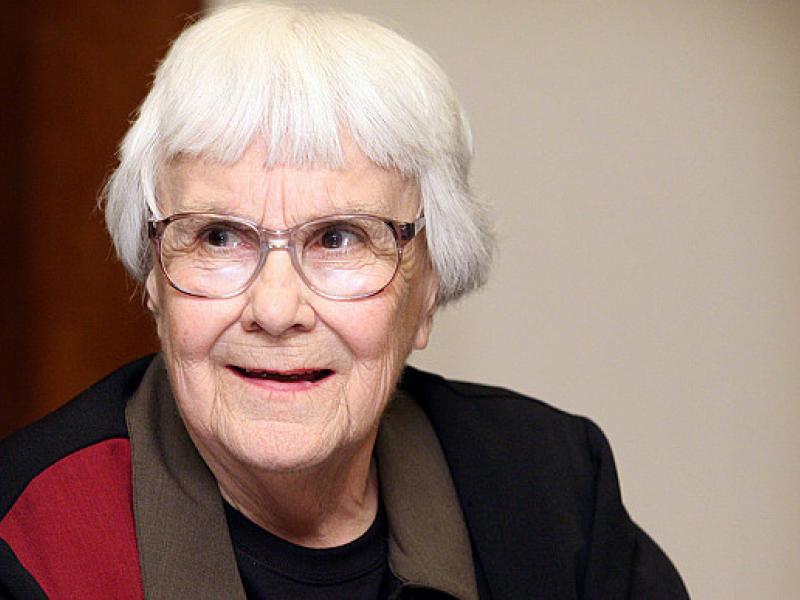 harper-lee_3374329b.jpg