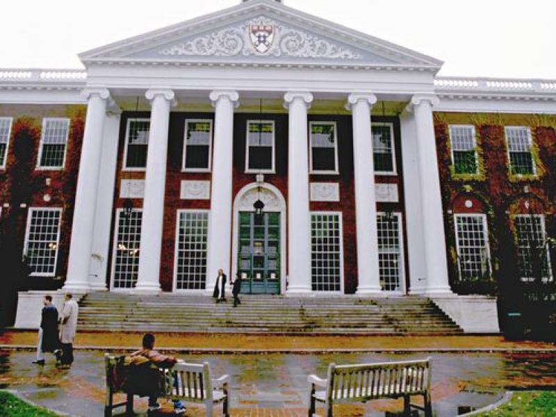 harvard-011.jpg
