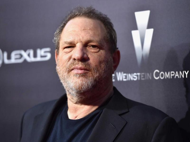 harvey-weinstein-serious-1_0.jpg