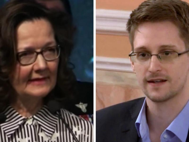 haspel_snowden.jpg
