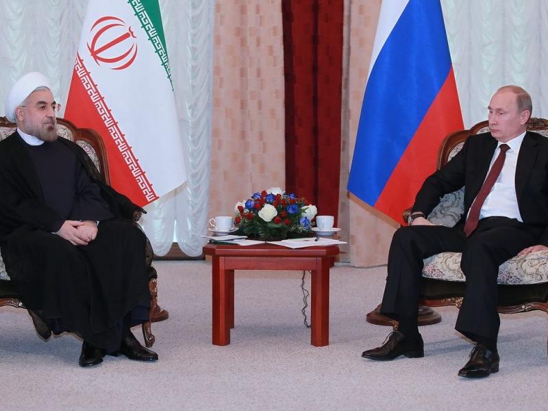 hassan_rouhani_vladimir_putin.jpg