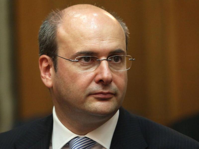 hatzidakis.jpg