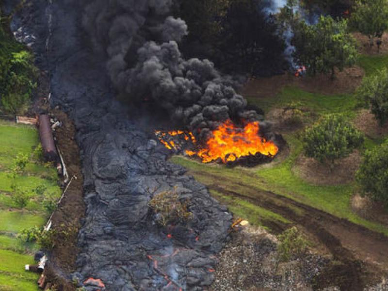 hawaii-volcano-eruption-kilauea-954685.jpg