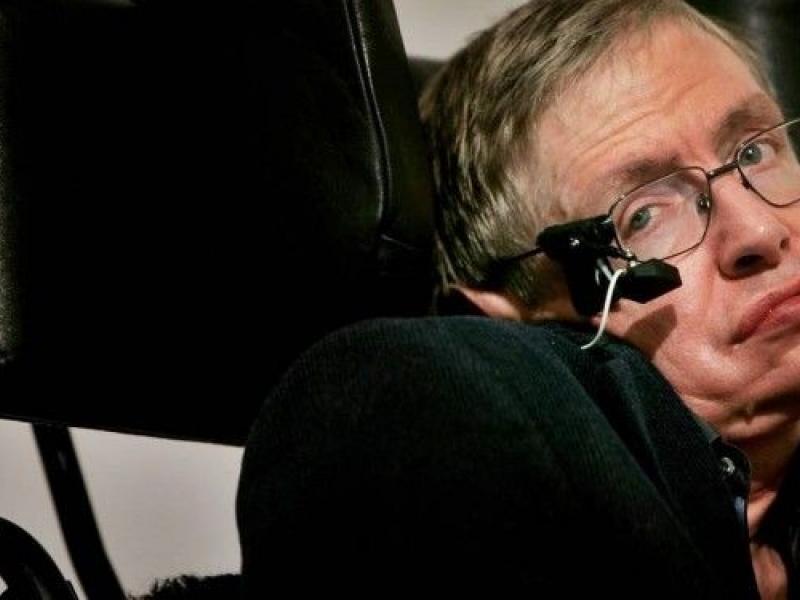 hawking.jpg