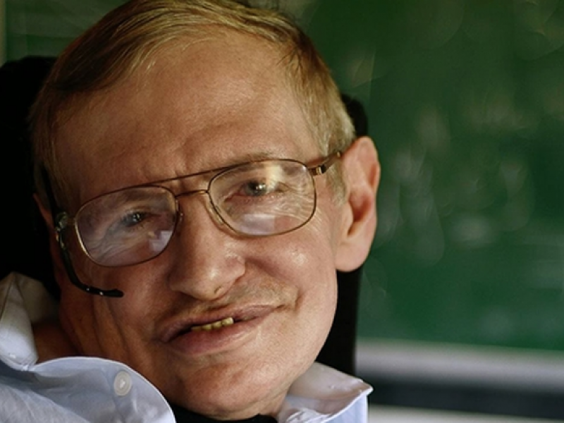 hawking_0.png