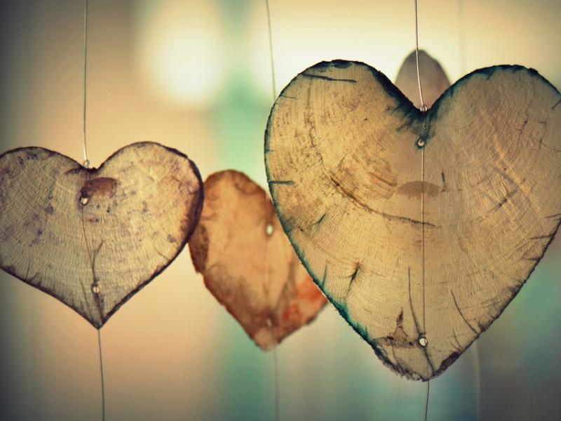 heart-700141_960_720.jpg