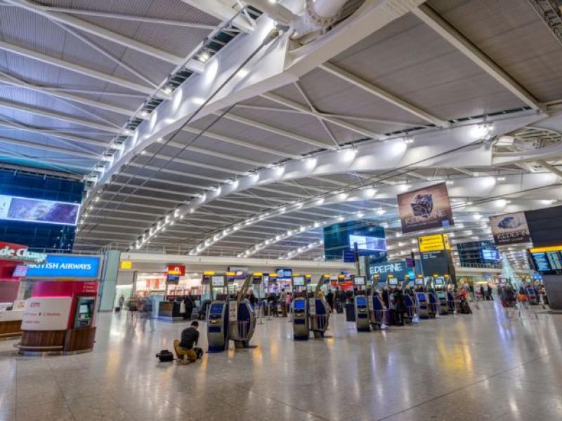 heathrow.jpg