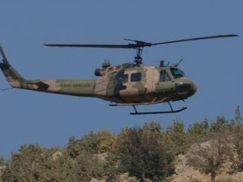 helic.jpg