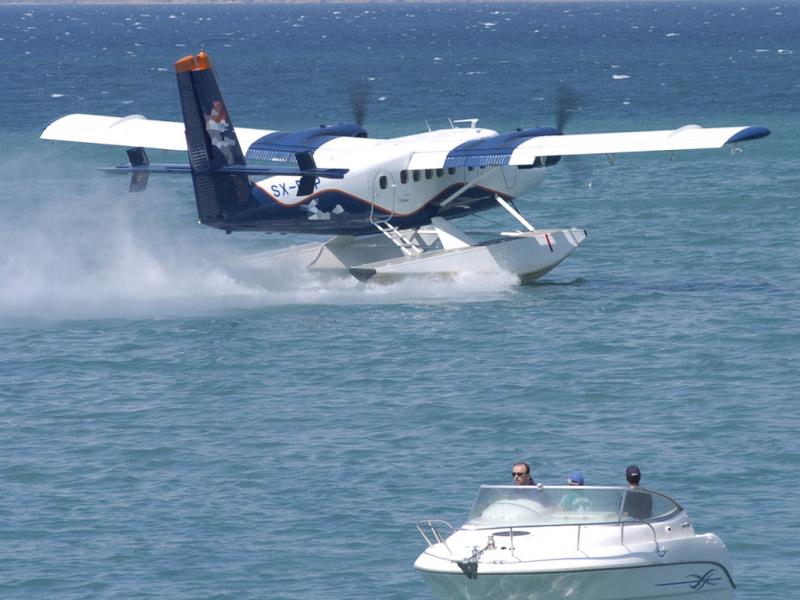 hellenic-seaplanes.jpg
