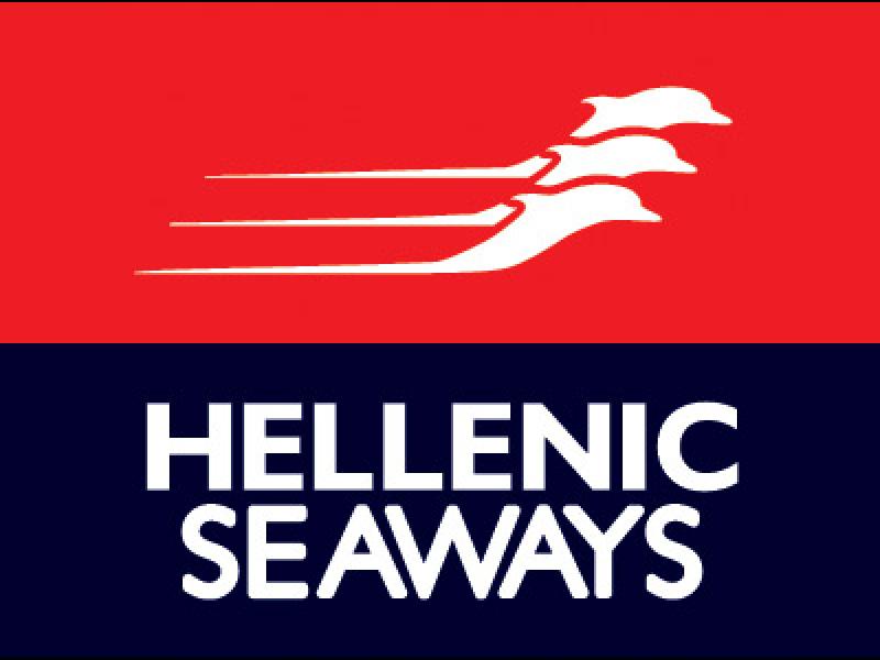 hellenicseaways-600_211880_5b20rz.jpg