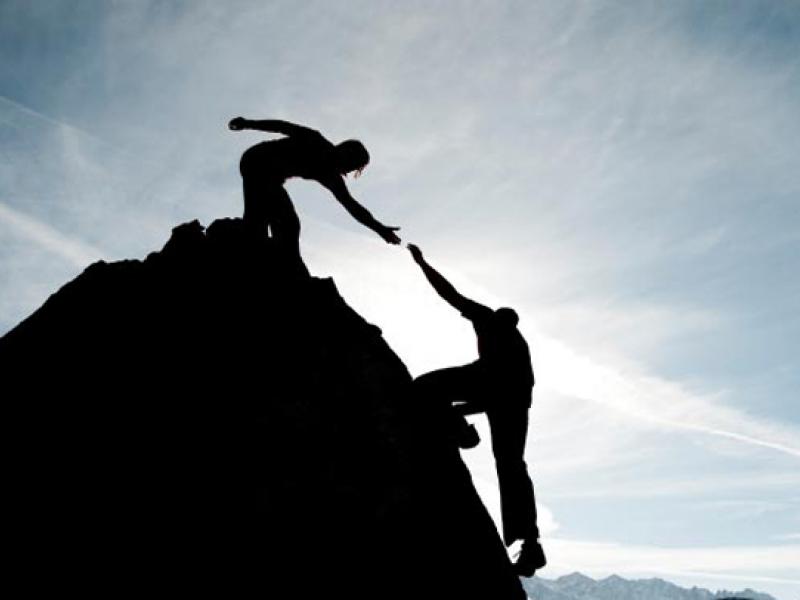 helping-hand.jpg